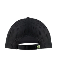 Cap Endless Icon Negra