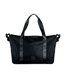 Bolsa Endless Haze Negro