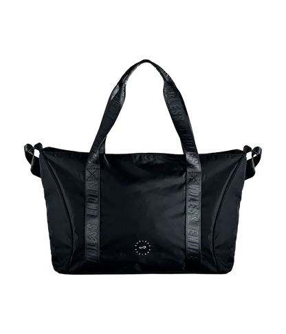 Bolsa Endless Haze Negro