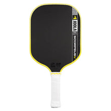 Scorpeus Pro V Anna Bright 14mm Pickleball Paddle JOOLA Yellow