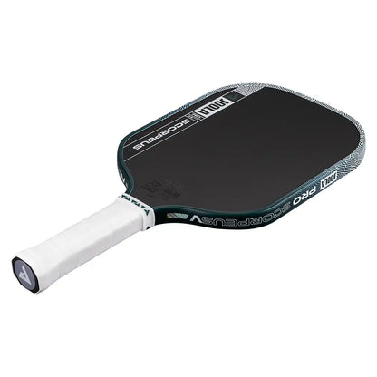 Scorpeus Pro V Collin Johns 16mm Pickleball Paddle Club Green