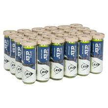 ATP Tour Regular Duty Tennis Ball Case