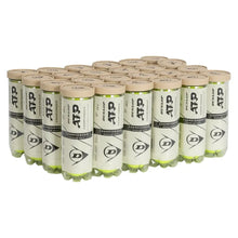 ATP Championship Regular Duty Tennis Ball Case