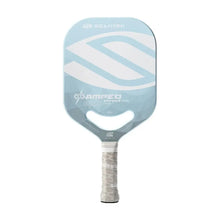 Amped Pro Epic Pickleball Paddle Atmosphere