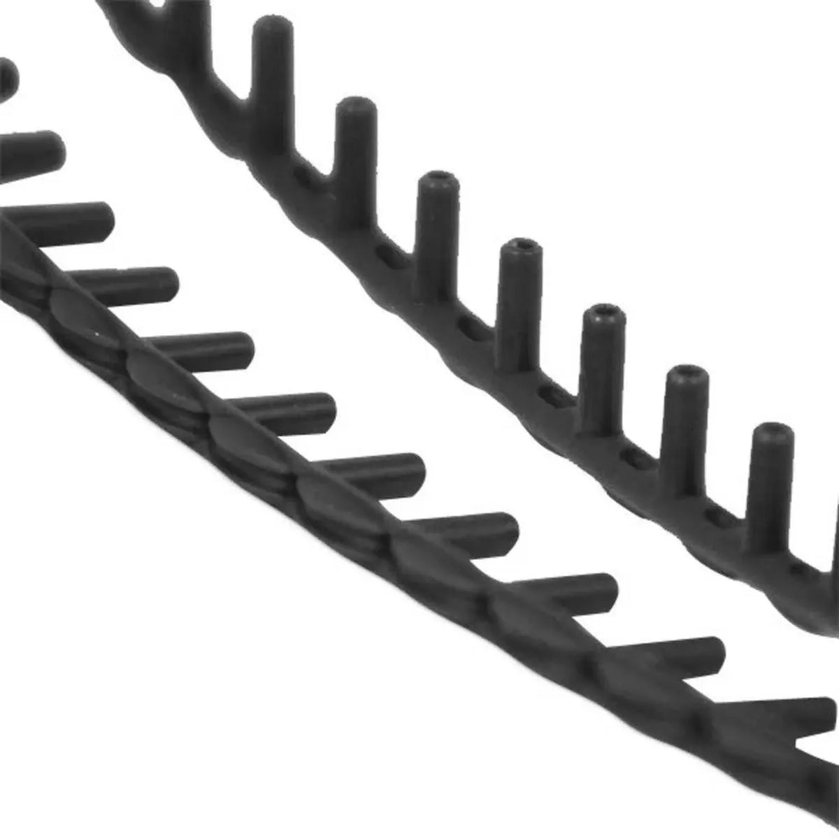 EZDR 108 Tennis Grommet-Accessories-Yonex-61732-DEFAULT-L-Tennis Express