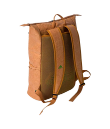 Backpack Adidas Multigame ECO Marrón