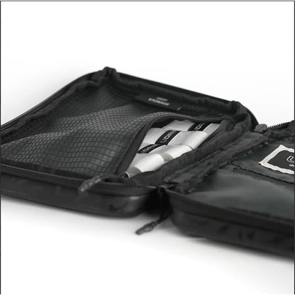 UDRIPPIN Grip Case