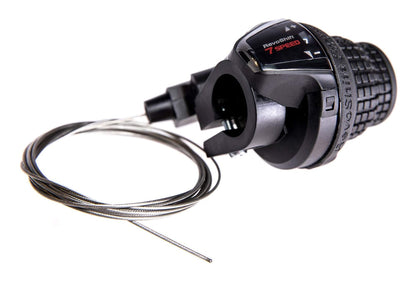Aventon Shifter with Cable Set
