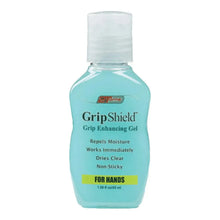 Grip Shield Grip Enhancing Gel 1.5 fl oz-Accessories-2toms-63003-DEFAULT-L-Tennis Express