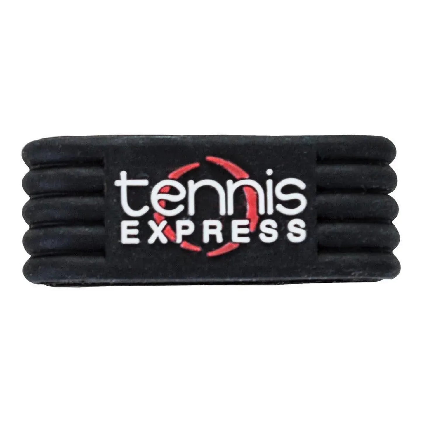Tennis Express Hand Grip-Accessories-TENNIS EXPRESS-63008-BLACK-L-2-[Sku]-Tennis Express