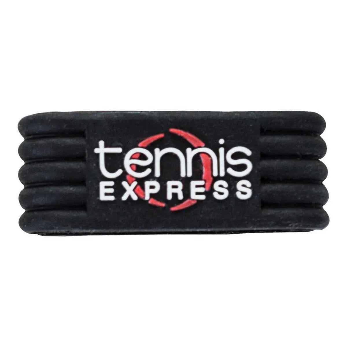 Tennis Express Hand Grip-Accessories-TENNIS EXPRESS-63008-BLACK-L-2-[Sku]-Tennis Express