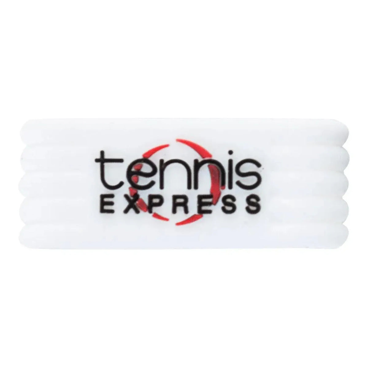 Tennis Express Hand Grip-Accessories-TENNIS EXPRESS-63008-WHITE-L-3-[Sku]-Tennis Express