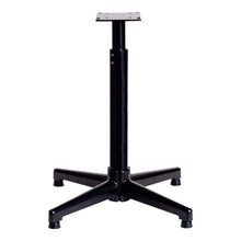Premium Progression II/ X-Stringer Floor Stand-Accessories-Gamma-63594-DEFAULT-L-Tennis Express
