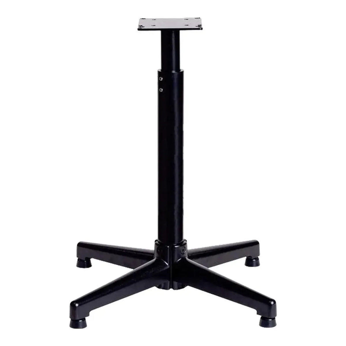 Premium Progression II/ X-Stringer Floor Stand-Accessories-Gamma-63594-DEFAULT-L-Tennis Express