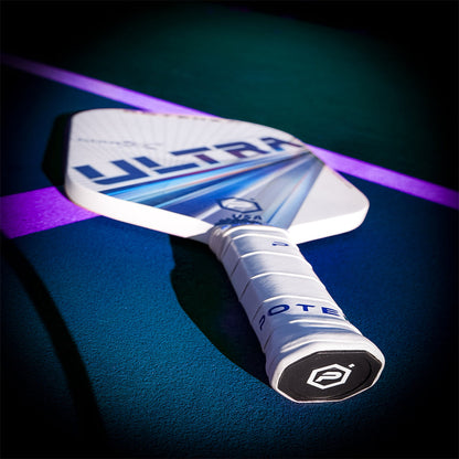 Potenza Pickleball ULTRA+ COREx2 Pickleball Paddle