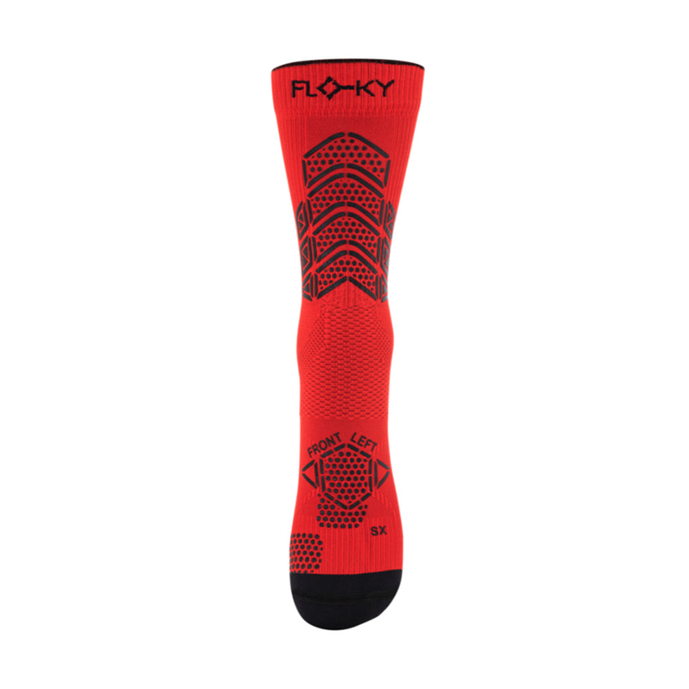 Floky Axsist Sock