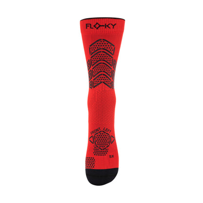 Floky Axsist Sock