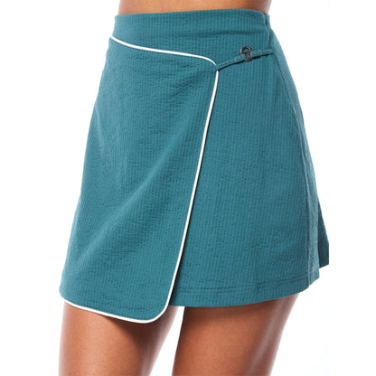 Sergio Tacchini Tullia Skirt | Mediterranea