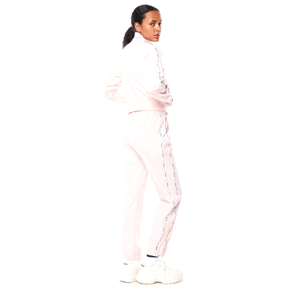 Sergio Tacchini Women's Lioni Track Pant |  Barely There