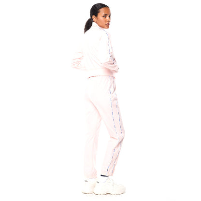 Sergio Tacchini Women's Lioni Track Pant |  Barely There