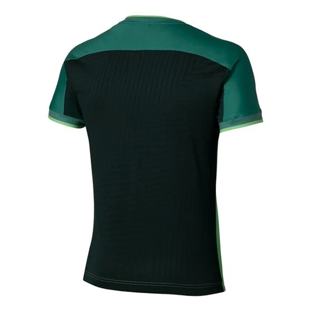 Men's Shadow Graphic Tennis Tee