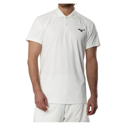 Men's Shadow Tennis Polo