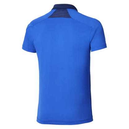 Men's Shadow Tennis Polo