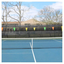 Airzone System-Court Equipment-Oncourt Offcourt-654-DEFAULT-L-Tennis Express