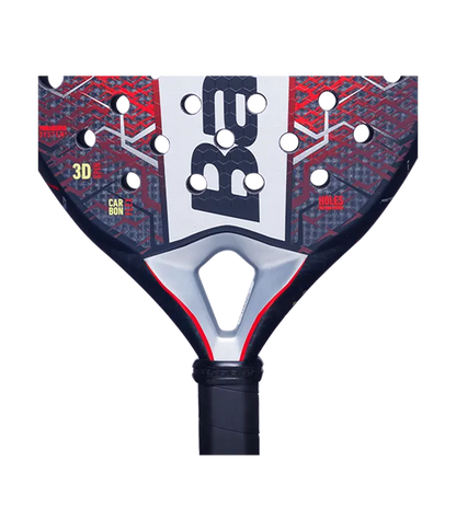 Babolat Technical Veron 2025 Padel Racket