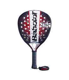 Babolat Technical Viper 2025 Padel Racket