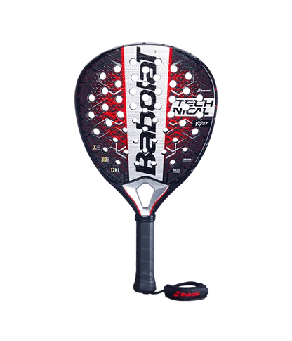 Babolat Technical Viper 2025 Padel Racket