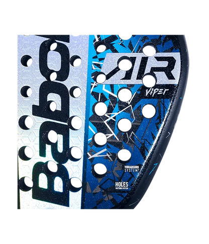 Babolat Air Viper 2025 Padel Racket