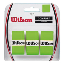 Pro Tennis Overgrip-Accessories-Wilson-65538-10_BLADE-L-Tennis Express