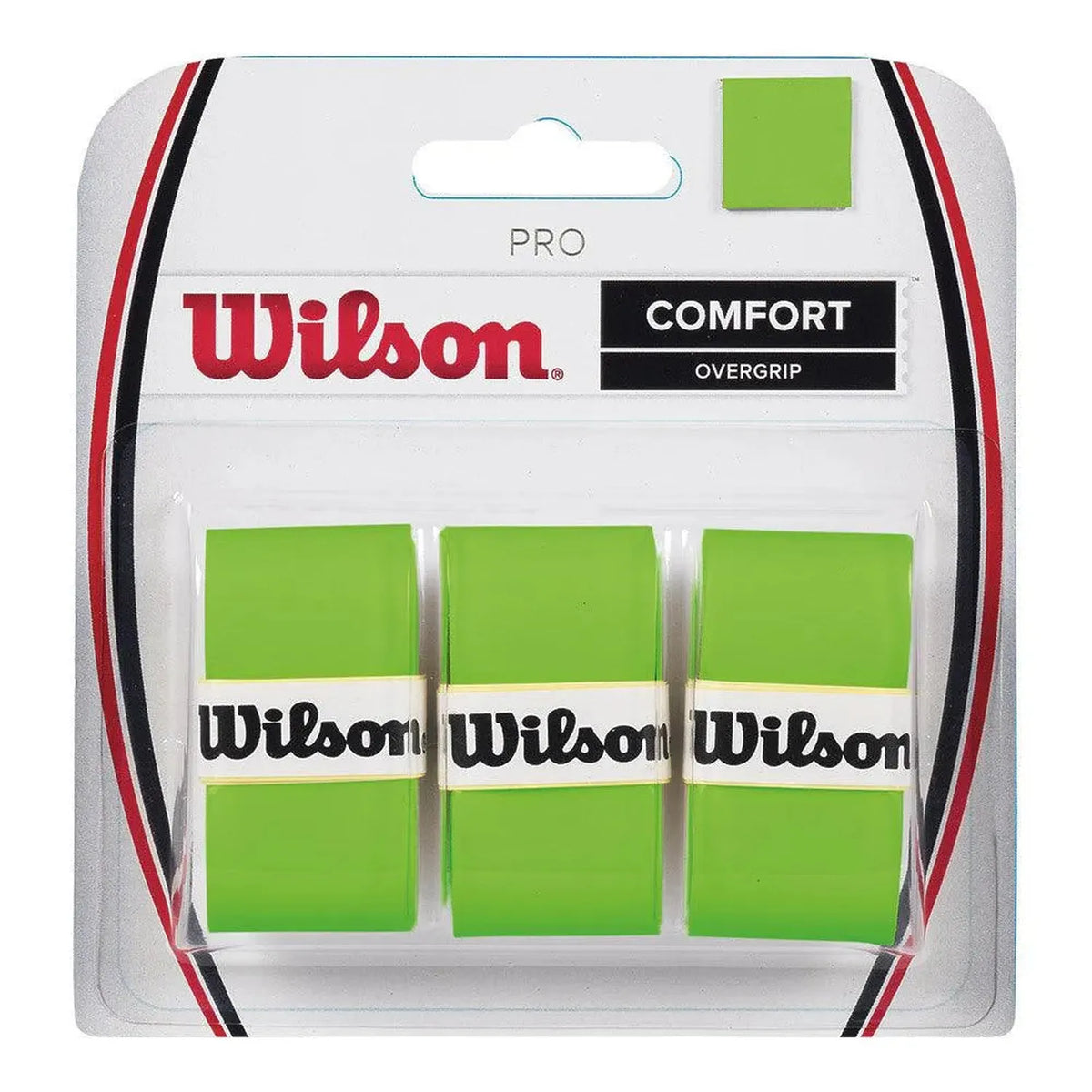 Pro Tennis Overgrip-Accessories-Wilson-65538-10_BLADE-L-Tennis Express