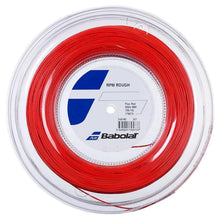 RPM Blast Rough Tennis String Reel-Strings-Babolat-65963-201_FLORESCENT_RED-L-Tennis Express