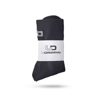UDRIPPIN SwiftDRIP Socks