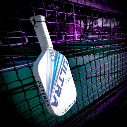 Potenza Pickleball ULTRA+ COREx2 Pickleball Paddle
