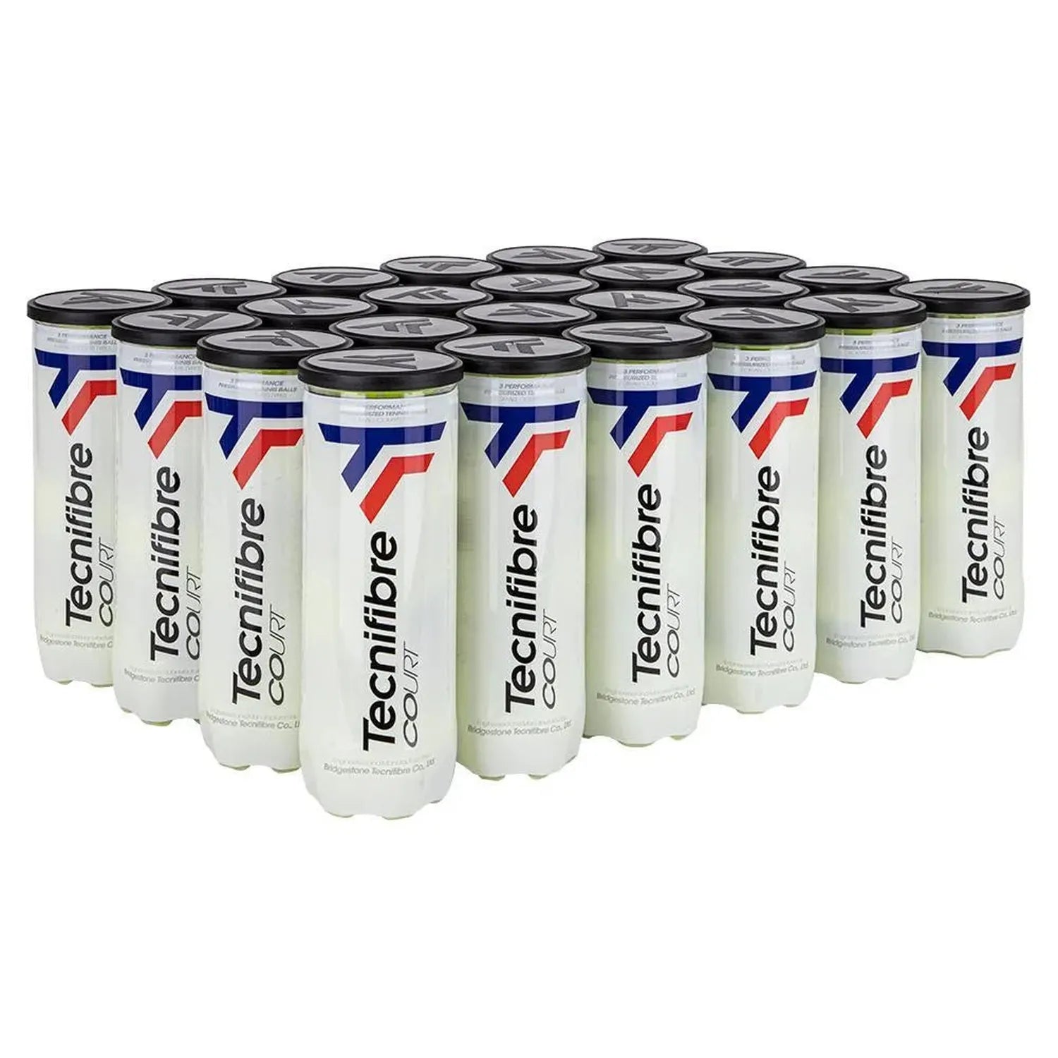 Court Tennis Ball Case-Balls-Tecnifibre-66825-DEFAULT-L-1-[Sku]-Tennis Express