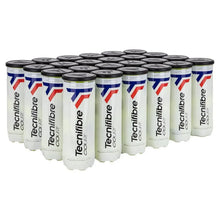Court Tennis Ball Case-Balls-Tecnifibre-66825-DEFAULT-L-1-[Sku]-Tennis Express