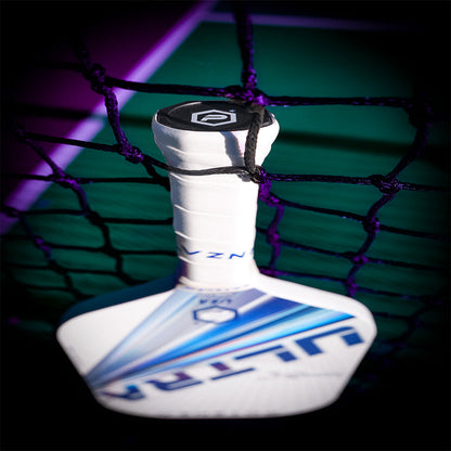 Potenza Pickleball ULTRA+ COREx2 Pickleball Paddle