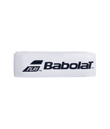 Grip Babolat Team Feel Blanco
