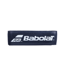 Grip Babolat Team Feel Negro