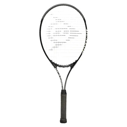 Nitro 27 Junior Tennis Racquet