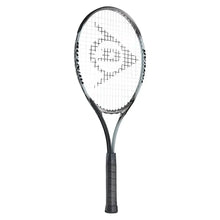 Nitro 27 Junior Tennis Racquet