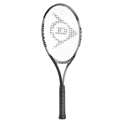 Nitro 27 Junior Tennis Racquet