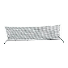 Portable 10 Foot Tennis Net-Court Equipment-Tourna-67970-DEFAULT-L-Tennis Express