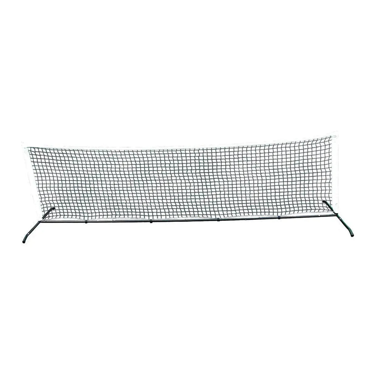 Portable 10 Foot Tennis Net-Court Equipment-Tourna-67970-DEFAULT-L-Tennis Express