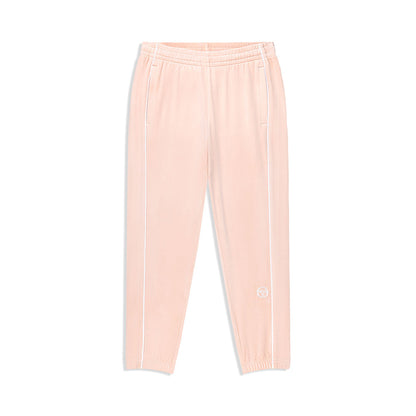 Sergio Tacchini Lioni Track Pant - Evening Sand