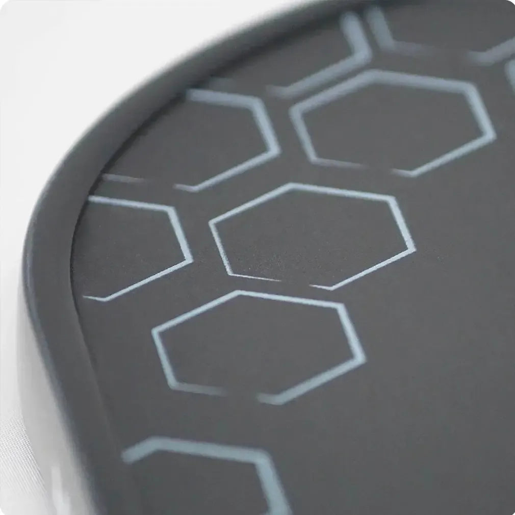 Carbon 14 Eastern Slim Pickleball Paddle