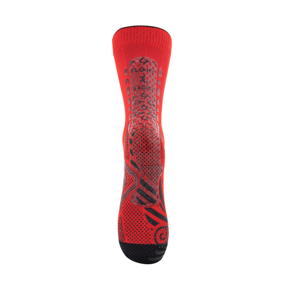 Floky Axsist Sock